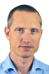 Petr Liška