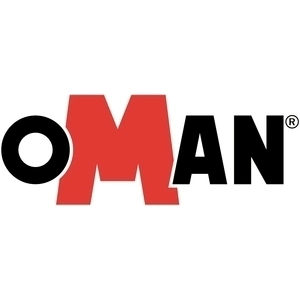 OMAN