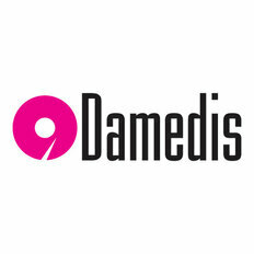 DAMEDIS