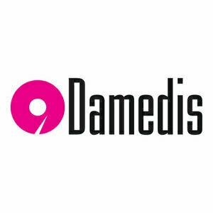 DAMEDIS