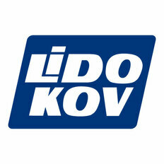 LIDOKOV