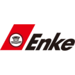 Enke