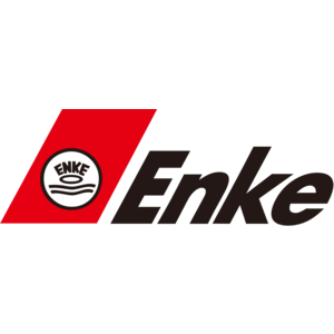 Enke
