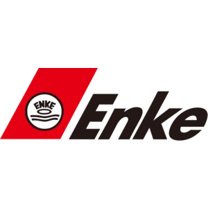 Enke