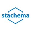 Stachema