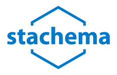 Stachema