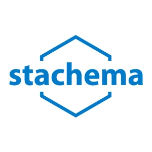 STACHEMA