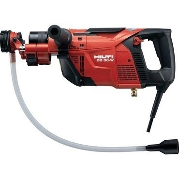 HILTI DD 30-W