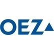 OEZ