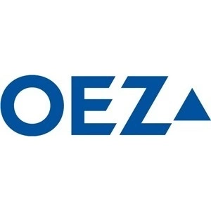 OEZ