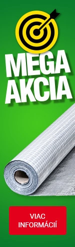 MEGA AKCIE 4