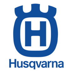 HUSQVARNA