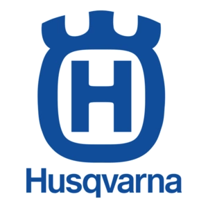 HUSQVARNA