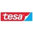 Tesa