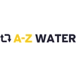 A-Z Water