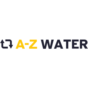 A-Z Water
