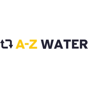 A-Z Water