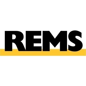 REMS