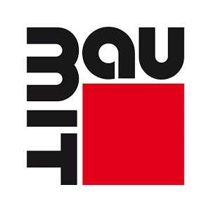 BAUMIT
