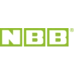 NBB