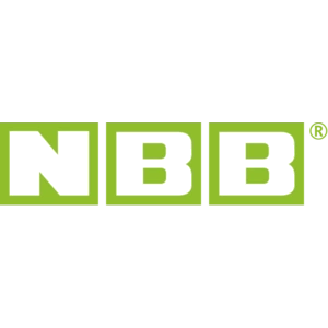 NBB