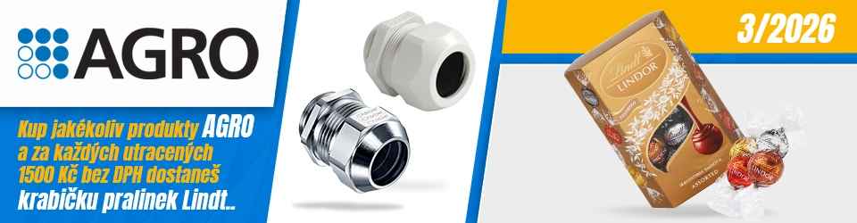 Schmachtl jízda 03/2026