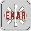 Enar