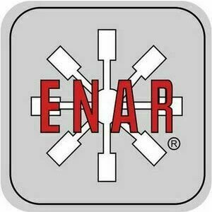 Enar