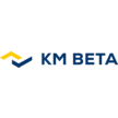 KM BETA