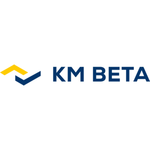 KM BETA