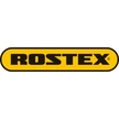 Rostex