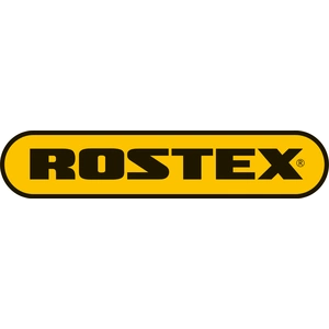 Rostex