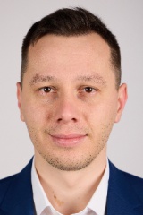 Tomáš Kloss