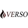 VERSO