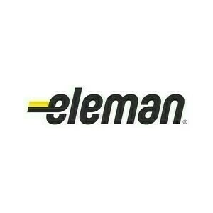 ELEMAN