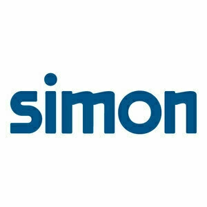 SIMON