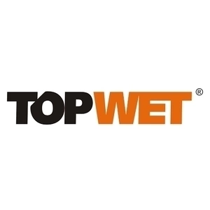 TOPWET