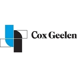 COX GEELEN