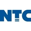 NTC