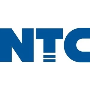 NTC