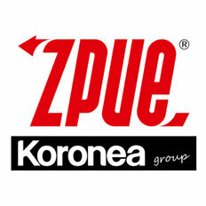 ZPUE