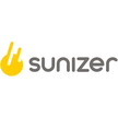 Sunizer
