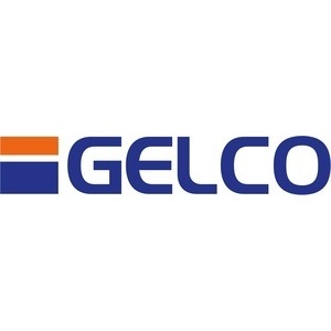 GELCO