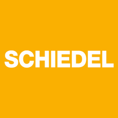 SCHIEDEL