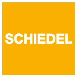 SCHIEDEL