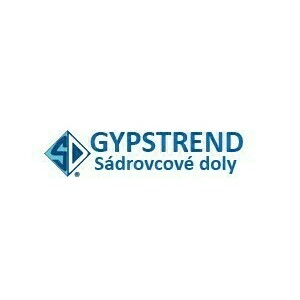 GYPS