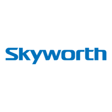 SKYWORTH