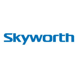SKYWORTH