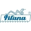 Pilana
