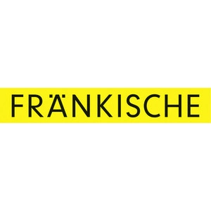 FRANKISCHE